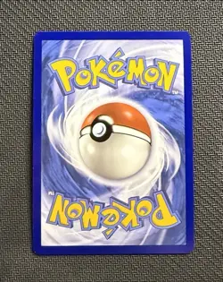 Pokemon Card Duskull 068/064 Sv: Shrouded Fable Full Art Illustration Rare M/NM - Image 2