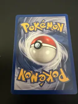 Light Machoke 49/105 Neo Destiny Unlimited 2002 Pokemon Card Uncommon NM - Image 2