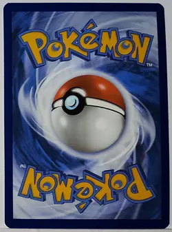 Full Holo Bleed Lot Of 3 Error Mewtwo Gengar Rare Pokemon TCG ✨ Trick Or Trade - Image 3