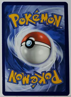 Full Holo Bleed Lot Of 3 Error Mewtwo Gengar Rare Pokemon TCG ✨ Trick Or Trade - Image 5