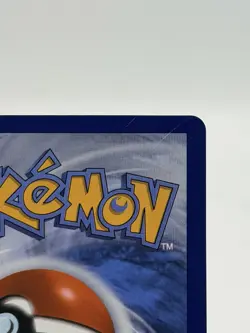 Pokemon TCG Mega Gold Greninja EX 122/086 Secret Rare Full Art Holo - Image 4