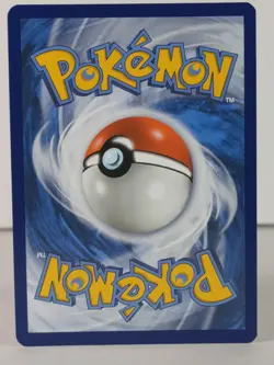 Medicham - Celestial Storm - 77/168 - singles - Pokemon TCG - Image 4