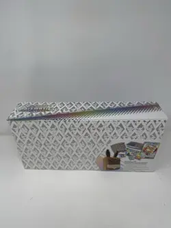 Pokemon TCG SV8.5 Prismatic Evolutions Super Premium Collection SPC Small Tear - Image 4