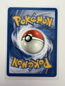 Pokemon Dark Slowbro 12/82 Holo Rare Team Rocket Set - Image 2