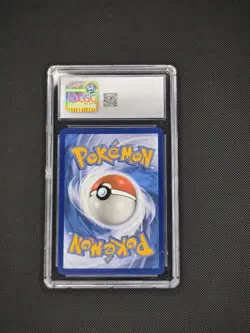 Lapras (GG05/GG70) - CGC 10 - 2023 Crown Zenith Galarian Gallery - Pokemon - Image 2