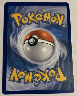 Pikachu (Toys R Us Stamp) - Generations 26/83 Holo Common - Pokemon TCG - Image 4