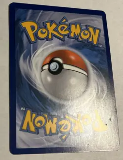 Pikachu (Toys R Us Stamp) - Generations 26/83 Holo Common - Pokemon TCG - Image 5