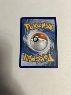 Charizard RC5/RC32 Generations: Radiant Collection Holo 2016 Pokemon TCG LP - Image 3