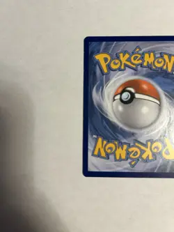 Charizard RC5/RC32 Generations: Radiant Collection Holo 2016 Pokemon TCG LP - Image 4