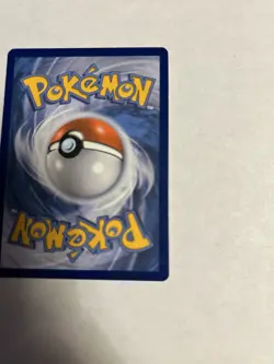 Charizard RC5/RC32 Generations: Radiant Collection Holo 2016 Pokemon TCG LP - Image 5