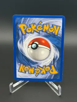 Exeggcute - LP 77/147 - Aquapolis - Pokemon 2002 WOTC - Image 2