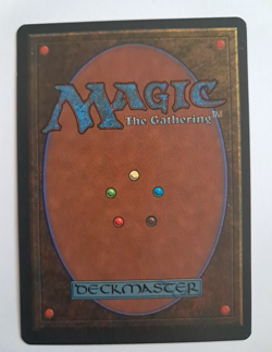 Floral Spuzzem LP Legends MTG Magic the Gathering - Image 2