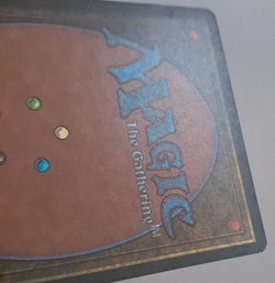 Floral Spuzzem LP Legends MTG Magic the Gathering - Image 5