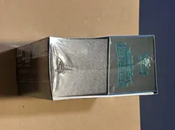 Pokemon Twilight Masquerade Elite Trainer Box (ETB) Factory Sealed - Image 2
