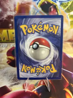 Digger (Rocket's Secret Machine) 75/82 1st Edition Team Rocket Pokemon TCG - Image 2