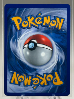 Furret Pokemon Secret Wonders Reverse Holo Rare 27/132 Nintendo 2007 LP+ - Image 2