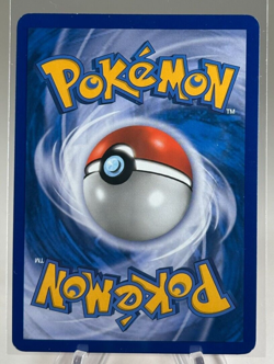 Ho-Oh 10/132 Reverse Holo Pokemon TCG Secret Wonders - Image 2