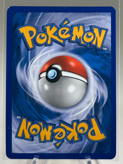 Pichu - 93/123 - Common - Reverse Holo LP, English Pokemon Mysterious Treasures - Image 2