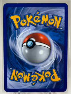 Aipom 70/123 LP - Mysterious Treasures - Reverse Common - Pokemon - Image 2