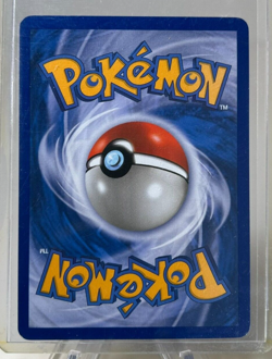 Skiploom - 65/132 - Uncommon Reverse Holo Pokemon Secret Wonders - Image 2