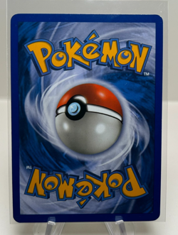 Pokemon TCG - Reverse Holo Ledian 60/146 - Legends Awakened LP - Image 2