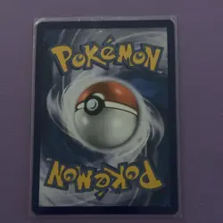 Pokemon Sm-Crimson Invasion Gengar 38/111 Holo Rare English TCG - Image 2