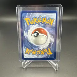 Pokemon TCG Lugia EX 017/034 Classic Edition LP Ultra Rare - Image 2