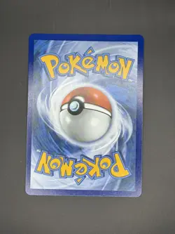 Pokemon Ascended Heroes Team Rockets Mewtwo EX 281/217 - Image 2