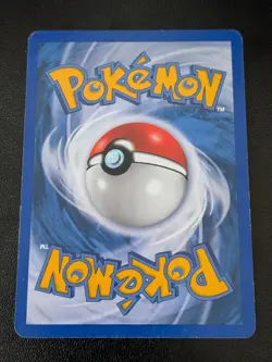 Sunny Castform 26/101 Rare Hidden Legends Pokemon Near Mint - Image 2