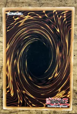 Electric Virus STON-EN021 Yu-Gi-Oh! Unlimited Light Play - Image 2