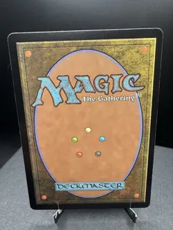 MTG Bloomburrow Lumra Bellow of the Woods Borderless Regular NM! - Image 2