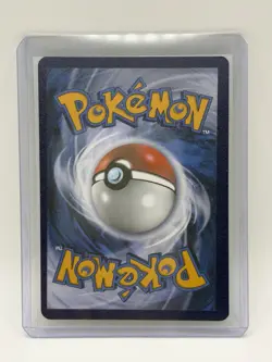 Charizard V SWSH260 SWSH: Sword & Shield Promo Cards Holo - Image 4