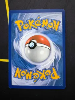 Skitty 113/108 Common XY Primal Clash Pokemon Card Near Mint/Mint - Image 2