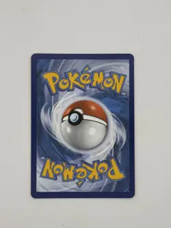 Pokemon TCG Venusaur Holo Rare Card 15/102 Celebrations 25th Anniversary Edition - Image 2