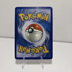 Pokemon Diamond and Pearl Majestic Dawn- Eevee (Common) Card 63/100 - Image 3