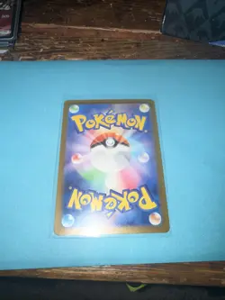 Flareon (Poke Ball Pattern) 136/165 Sv2a: Pokemon Card 151 Holo (Japanese) - Image 2