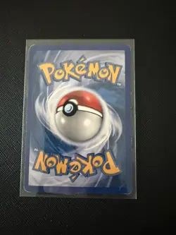 Pokemon Card - Eevee 69/113 Delta Species Common - Image 2