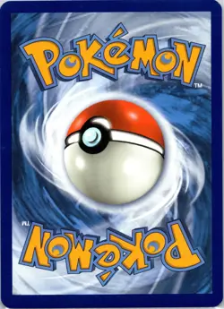 Skuntank 115/192 Uncommon Regular Card SWSH02: Rebel Clash Pokemon TCG LP - Image 2