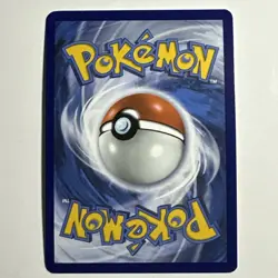 Swampert 064/264 Rare Holo Card Fusion Strike Pokemon TCG LP - Image 3