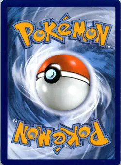 Cacturne 88/162 Uncommon Regular Card XY - BREAKthrough Pokemon TCG LP - Image 2