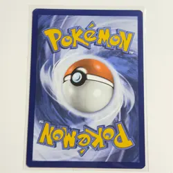 Bonsly 110/197 Common Reverse Holo Card SV03: Obsidian Flames Pokemon TCG NM - Image 2