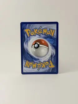 Xerneas ex 179 Sv: Scarlet & Violet Promo Cards Holo - Image 2