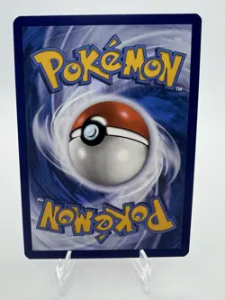 Pokemon TCG Tinkaton Card SV Paldean Fates Shiny 167/091 Holo NM - Image 2
