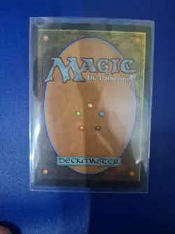 Thought-Knot Seer #9 (NM) Oath of the Gatewatch OGW Magic MTG - Image 3