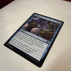 X1 non foil Stock Up from DFT - Image 1