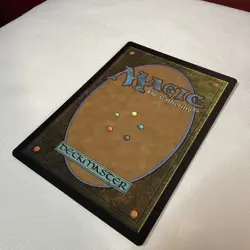 X1 non foil Stock Up from DFT - Image 2