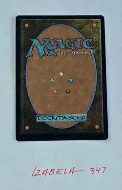 MTG Sol Ring NON-FOIL Secret Lair Drop Series R#1494 NM/M - Image 2