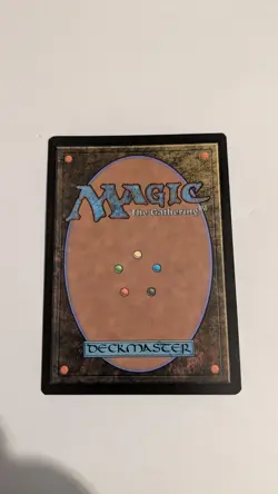 MTG Plains NM (DOG) Jumpstart ENGLISH 045/078 Magic The Gathering - Image 2