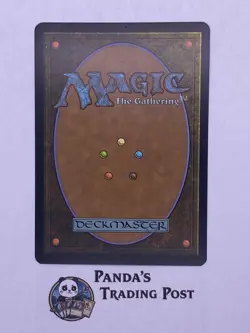 MTG Beastmaster Ascension Zendikar Regular - Image 2