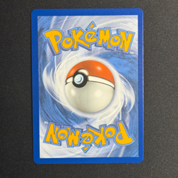 Carte Pokemon Francaise - Pikachu VMAX TG17/TG30 - Origine Perdue - Image 3